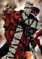 Trigun___________51bcc0871880e.jpg